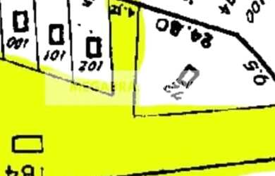 Imagem 3: Terreno à venda, 1000 m² por R$ 2.000.000,00 - Vila da Saúde - São...