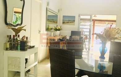 Imagem 6: SÃO SEBASTIÃO - Casa Padrão - PRAIA DE JUQUEHY