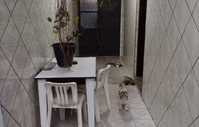 Imagem 10: Casa à venda, 150 m² por R$ 639.000,00 - Jardim Vila Galvão - Guarulhos/SP