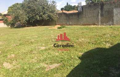 Imagem 3: Terreno à venda, 1297 m² por R$ 800.000 - Portal dos Nobres - Americana/SP