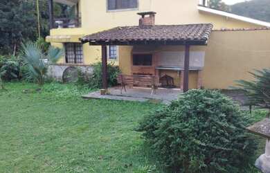 Imagem 5: Caraguatatuba - Casa Padrão - Massaguaçu