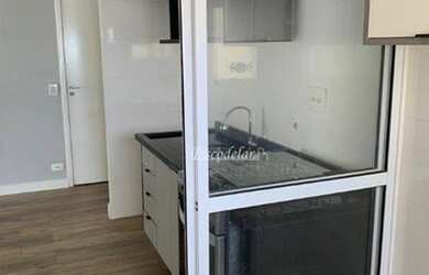 Imagem 14: Apartamento à venda, 65 m² por R$ 381.000,00 - Guarulhos - Guarulhos/SP