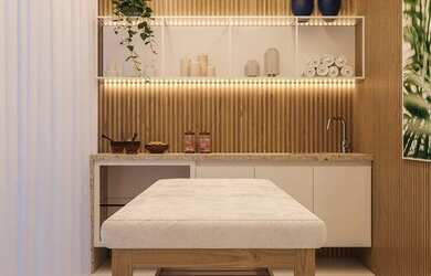 Imagem 4: LANÇAMENTO NA ENTRE A AGAMENON MAGALHÃES E A BOA VISTA PERFEITA LOCALIZAÇÃO...