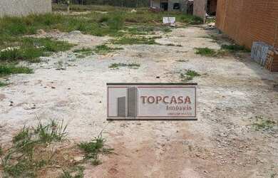 Imagem 9: Terreno à venda, 150 m² por R$ 110.000,00 - Lagoa Grande - Parelheiros/SP