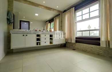 Imagem 11: Casa à venda, 263 m² por R$ 1.680.000,00 - Iucas - Teresópolis/RJ