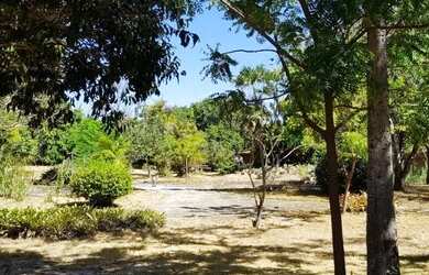 Imagem 15: Terreno à venda, 24200 m² por R$ 8.000.000,00 - Sabiaguaba - Fortaleza/CE