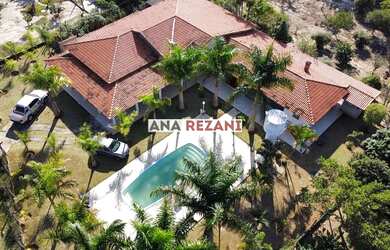 Imagem 2: Boituva - Chácara - Boituville