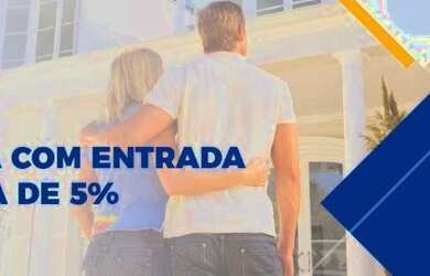 Imagem 9: APARTAMENTO NO BAIRRO ENGENHO NOVO EM RIO DE JANEIRO-RJ