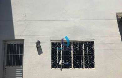 Imagem 5: Sobrado à venda, 200 m² por R$ 795.000,00 - Jardim Luanda - São Paulo/SP