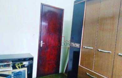 Imagem 12: Casa à venda, 405 m² por R$ 678.000,00 - Ilha da Conceição - Niterói/RJ