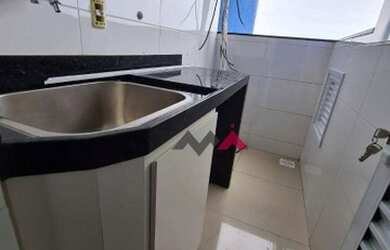 Imagem 9: À venda Apto 2/4 1 suíte no Praia Bela Orla 14 , por R$350 Mil