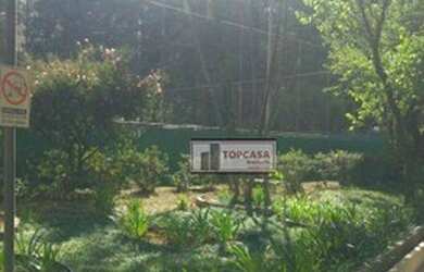 Imagem 6: Apartamento, 75 m² - venda por R$ 320.000,00 ou aluguel por R$ 2.550,00/mês...