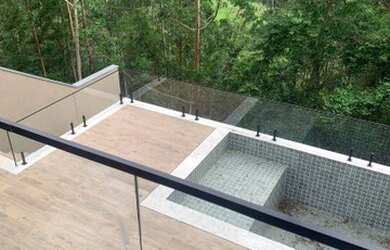 Imagem 11: Casa linda à venda no Reserva Santa Anna