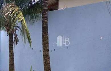 Imagem 16: Casa à venda, 135 m² por R$ 330.000,00 - Residencial Gramado - Uberlândia/MG
