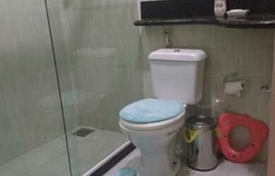 Imagem 4: Vende-se casa excelente casa ,bairro Parque Hotel - Araruama - RJ