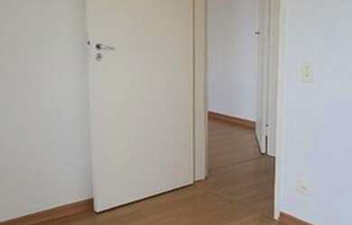 Imagem 8: Apartamento à venda, 70 m² por R$ 350.000,00 - Campininha - São Paulo/SP