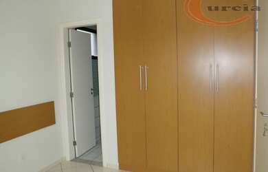 Imagem 8: Apartamento com 1 dormitório, 34 m² - venda por R$ 450.000,00 ou aluguel...