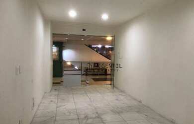 Imagem 7: Loja, 38 m² - venda por R$ 900.000,00 ou aluguel por R$ 3.500,00/mês...