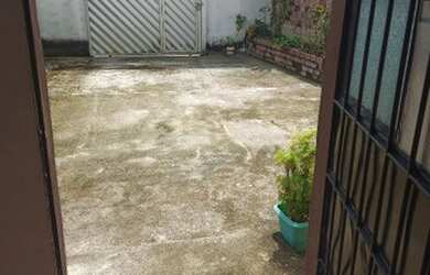 Imagem 2: Casa a venda 100.000 R