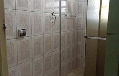 Imagem 16: Apartamento à venda, 45 m² por R$ 271.000,00 - Jardim São Paulo - São...