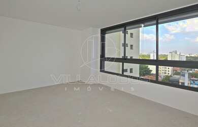 Imagem 13: Apartamento com 2 dormitórios, 88 m² - venda por R$ 2.350.000,00 ou...