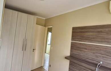 Imagem 14: Apartamento no Ecoville próximo ao CenterLar Zaffari