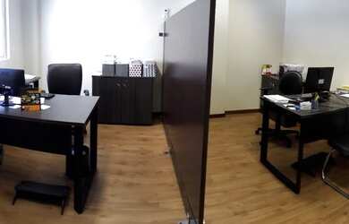 Imagem 13: Loja à venda, 647 m² por R$ 1.998.000,00 - Santa Quitéria - Curitiba/PR