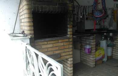 Imagem 14: Casa à venda, 400 m² por R$ 3.000.000,00 - Jardim Campo Grande - São...