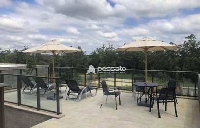 Imagem 9: Terreno à venda, 766 m² por R$ 950.000,00 - Prado Bairro - Cidade -...