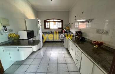 Imagem 14: Arujá - Casa de Condomínio - Arujá Country Club