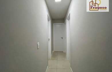 Imagem 9: Apartamento com 3 dormitórios à venda, 100 m² por R$ 990.000,00 - Praia...