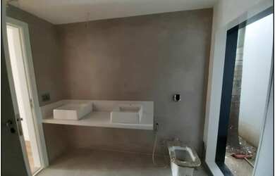 Imagem 13: LINDÍSSIMA CASA 5SUÍTES-405M2-3VGS - FREGUESIA/ANIL JPA RJ