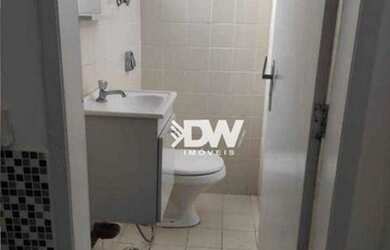 Imagem 8: Sala, 42 m² - venda por R$ 70.000,00 ou aluguel por R$ 1.000,00/mês...