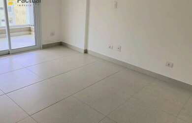 Imagem 12: Excelente apartamento a venda