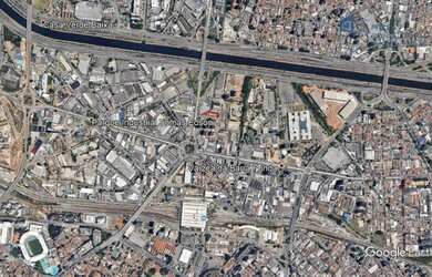 Imagem 12: Prédio, 2737 m² - venda por R$ 21.000.000,00 ou aluguel por R$ 80.000,00/mês...