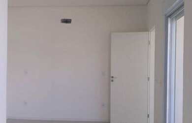 Imagem 13: Casa com 3 dormitórios, 360 m² - venda por R$ 1.800.000 ou aluguel por R$ 12.000/mês - Jar