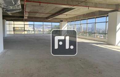 Imagem 9: Conjunto para alugar, 268 m² por R$ 18.819,01/mês - Alphaville Industrial - Barueri/SP