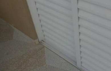 Imagem 14: SOBRADO TATUAPE. Churrasqueira, Ar-condicionado, 250m² de Áreae2 Vagas...