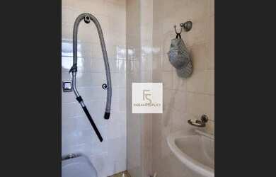 Imagem 10: Apartamento para Venda, 115 m² por R$ 560.000,00 no Bairro da Ponta da...