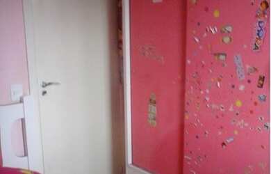 Imagem 10: Apartamento à venda, 50 m² por R$ 229.000,00 - Jardim Nove de Julho...