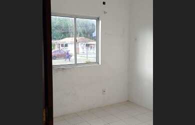 Imagem 2: Condomínio Via Roma. Piscina, Churrasqueira, 45m² de Áreae1 Vaga na...