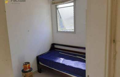 Imagem 15: Cobertura, 280 m² - venda por R$ 950.000,00 ou aluguel por R$ 2.319,15/mês...