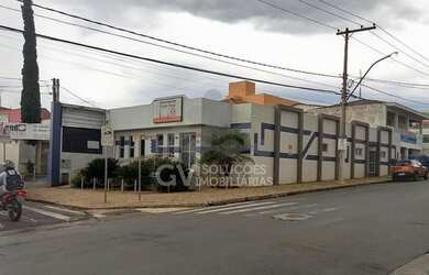 Imagem 1: Salão, 275 m² - venda por R$ 1.500.000,00 ou aluguel por R$ 5.000,00...
