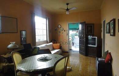 Imagem 5: Casa à venda, 110 m² por R$ 540.000,00 - Icaraí - Niterói/RJ