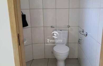 Imagem 12: Sobrado com 4 dormitórios, 172 m² - venda por R$ 650.000,00 ou aluguel...