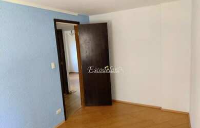 Imagem 10: Apartamento à venda, 55 m² por R$ 235.000,00 - Jardim Pedra Branca -...