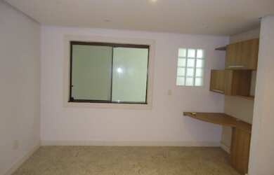 Imagem 15: CASA RESIDENCIAL em RIO DE JANEIRO - RJ, RECREIO DOS BANDEIRANTES