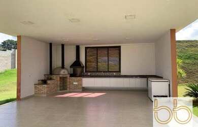 Imagem 9: Terreno à venda, 1499 m² por R$ 660.000,01 - Condomínio Quintas da...