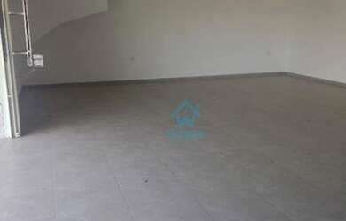 Imagem 5: Casa para alugar, 396 m² por R$ 3.300,00/mês - Ouro Branco - Novo Hamburgo/RS