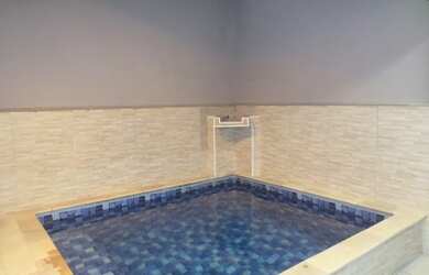 Imagem 11: Casa para venda tem 92 metros quadrados com 2 quartos em Balneário Itaoca...